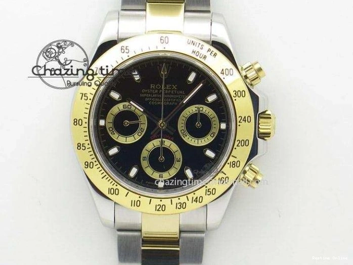 0520 DateJust 41 126331 SS RG ARF 1:1 Best Edition White Stick Dial on Jubilee Bracelet SH3235 (Weighted) StreetReady 199